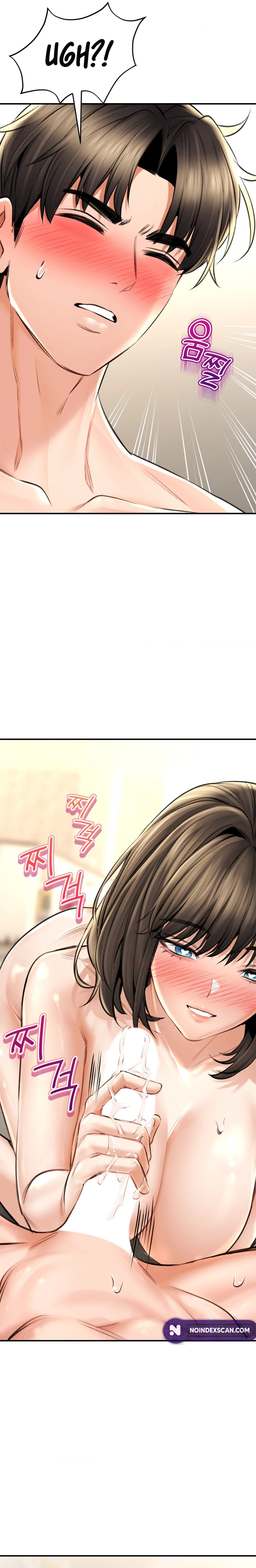 Pagina 12