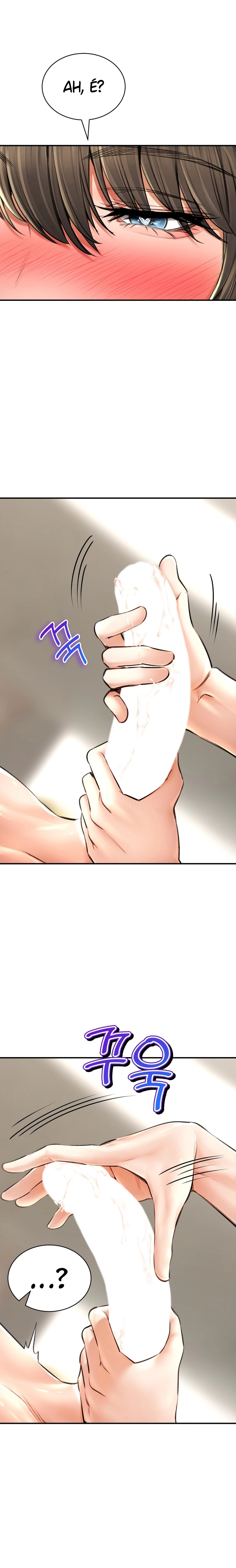 Pagina 14