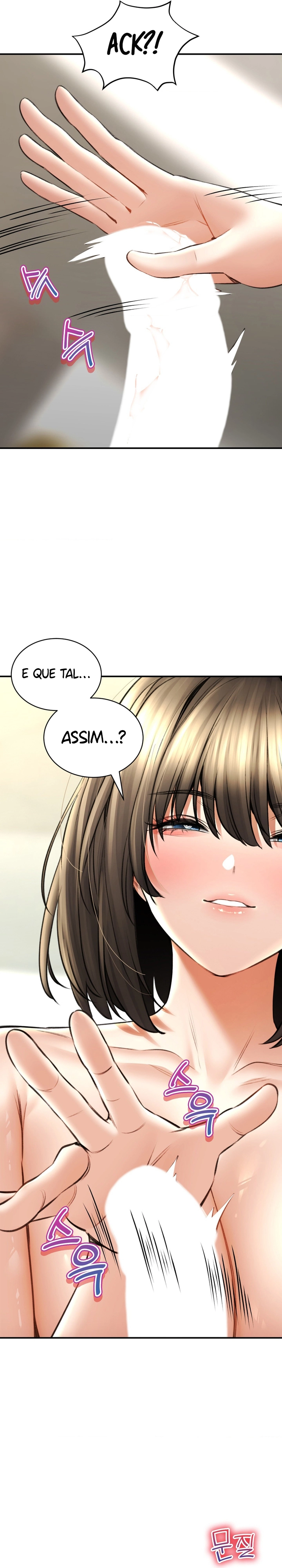 Pagina 15