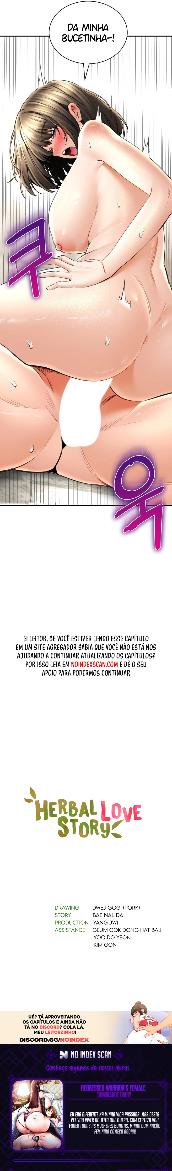 Pagina 22