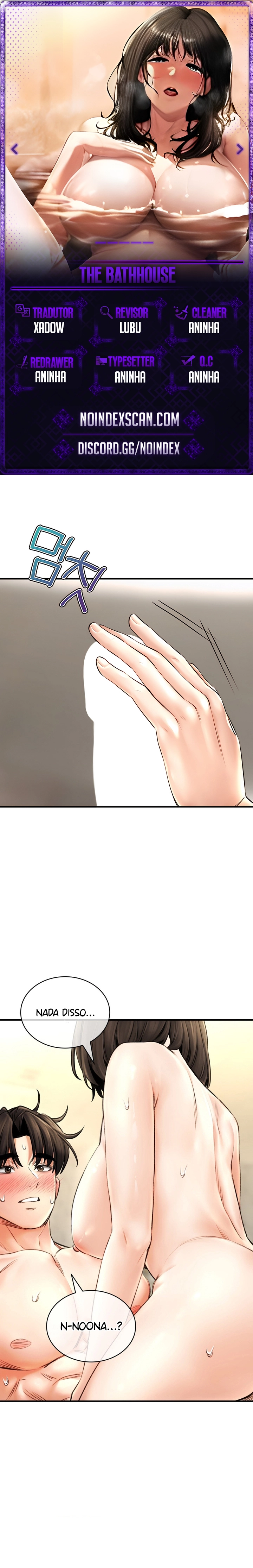 Pagina 1