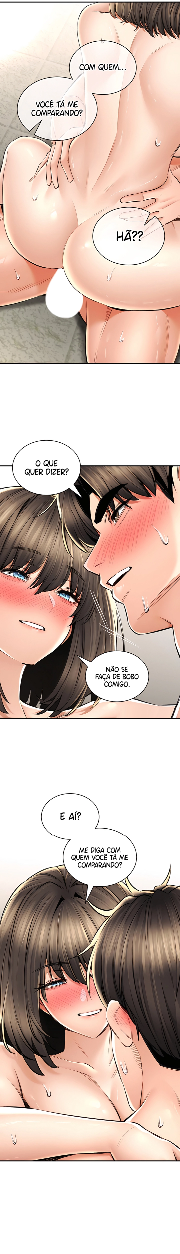 Pagina 8
