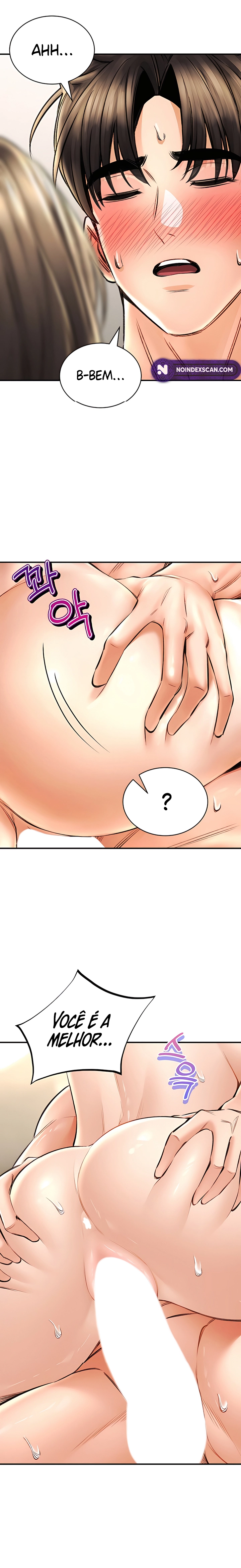 Pagina 9