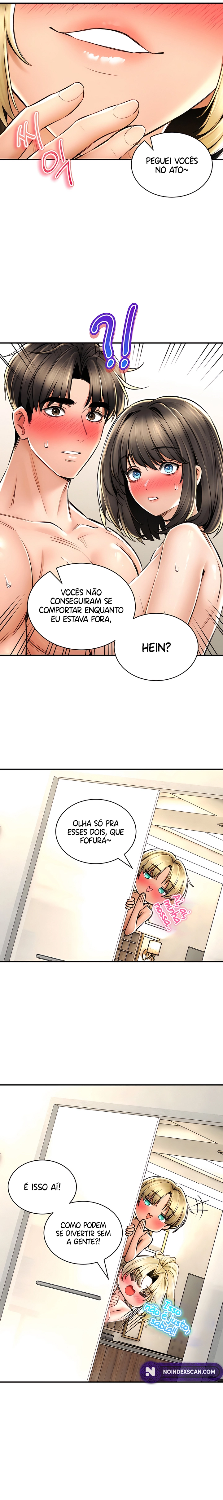 Pagina 16