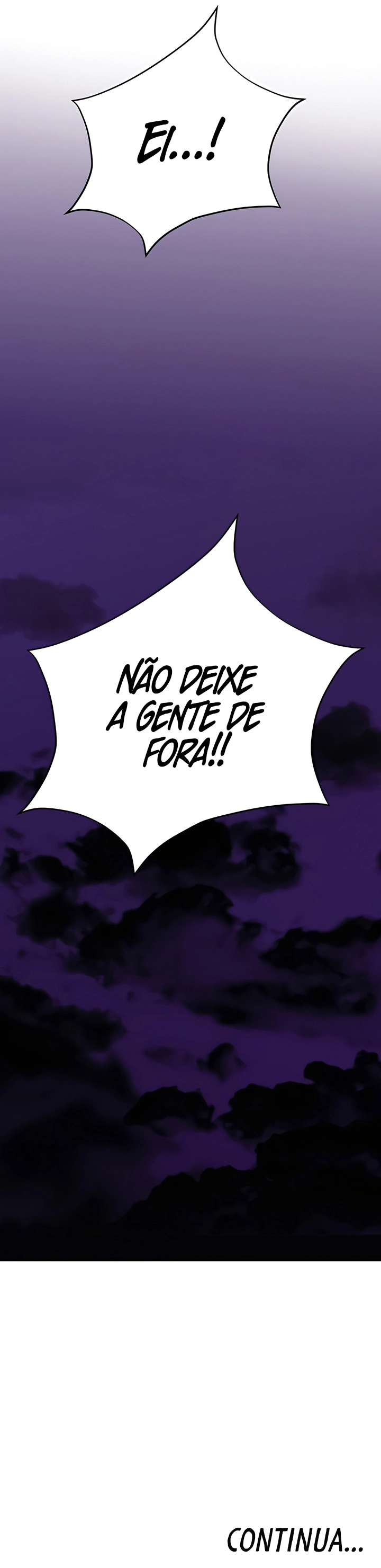 Pagina 24