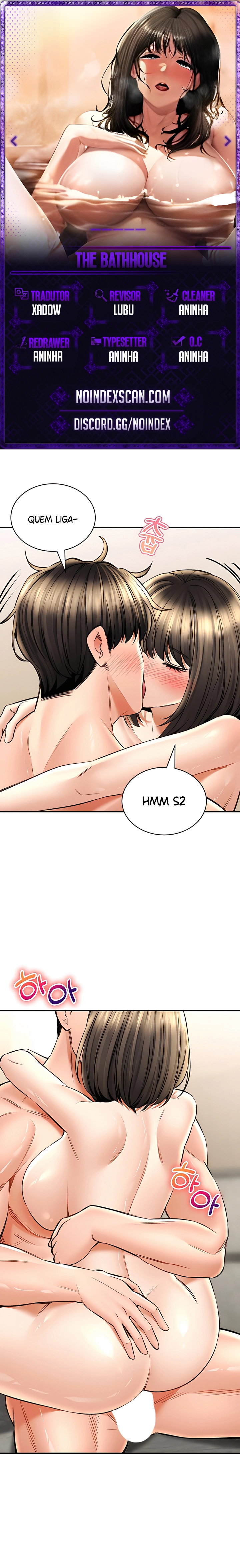 Pagina 1
