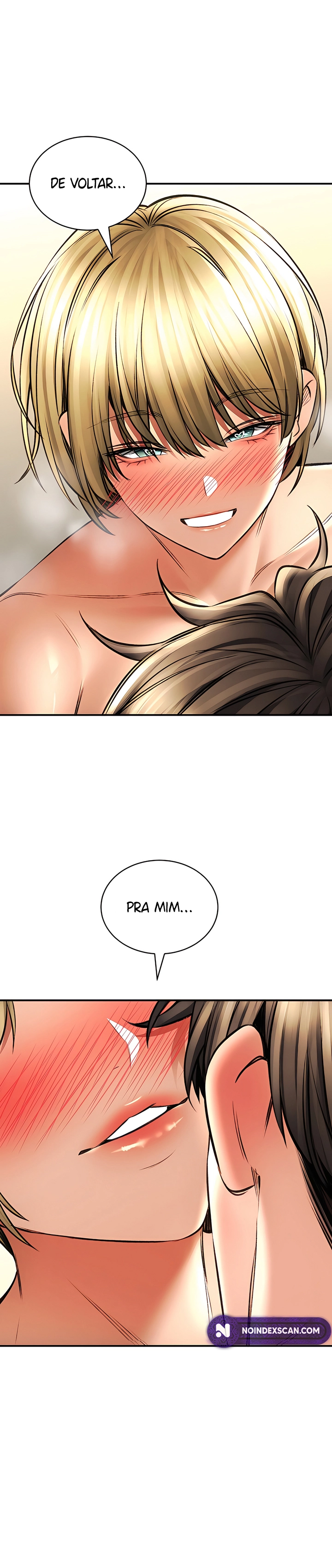Pagina 11