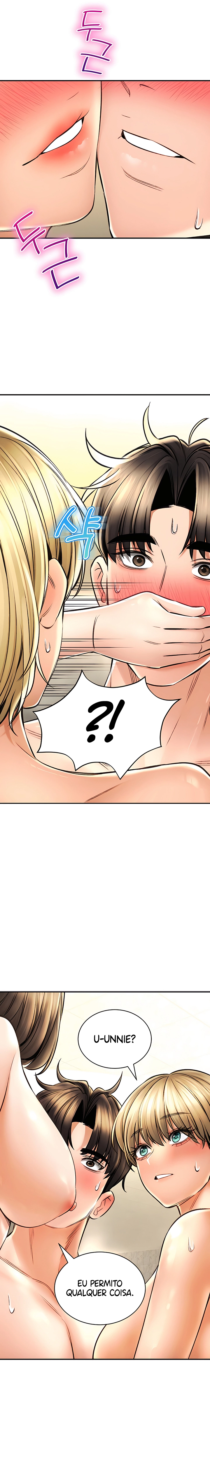 Pagina 14