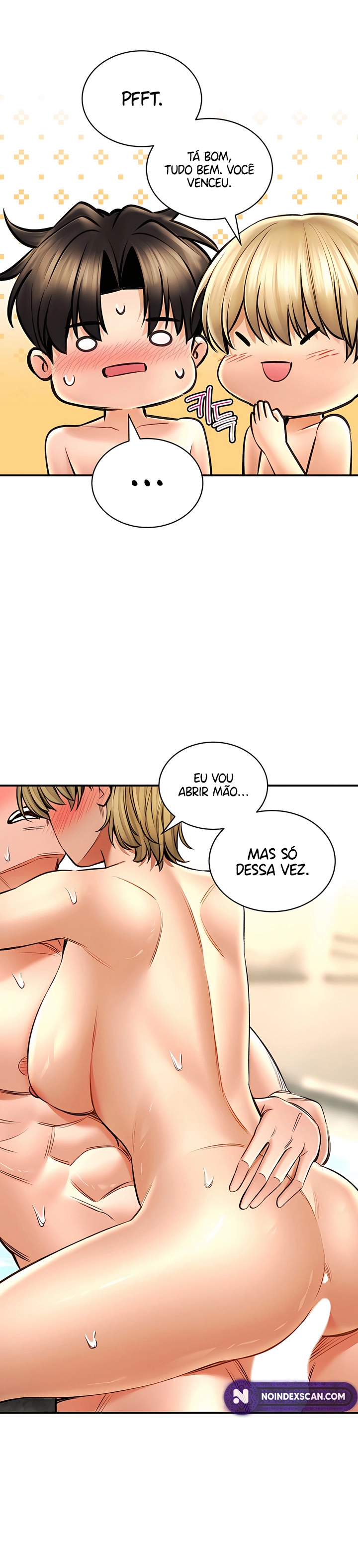 Pagina 16
