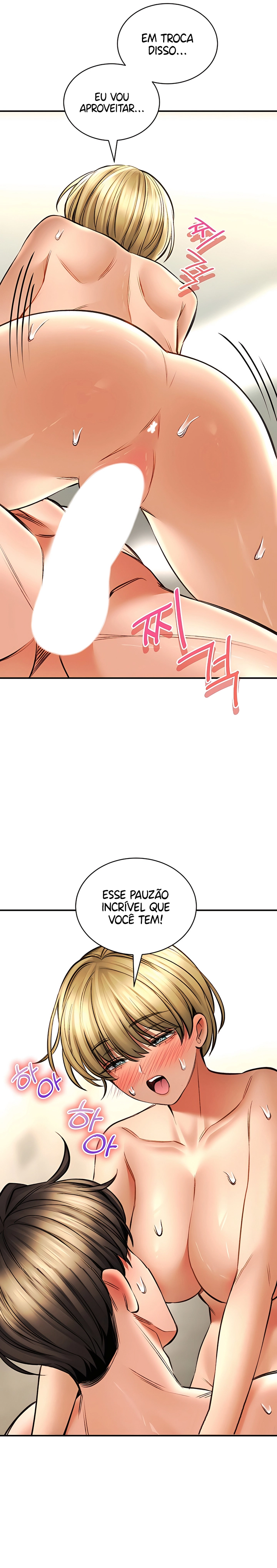 Pagina 17
