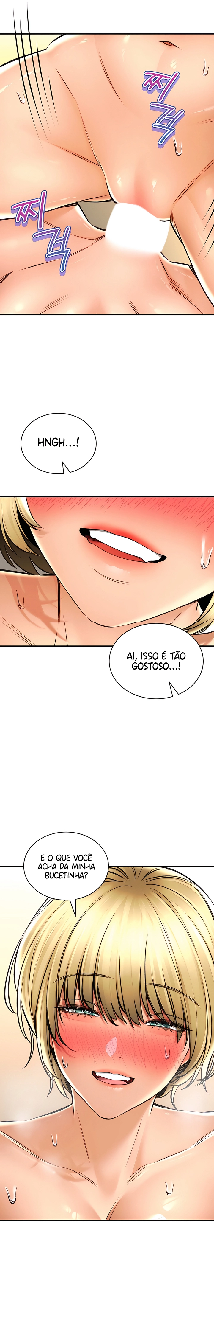 Pagina 18