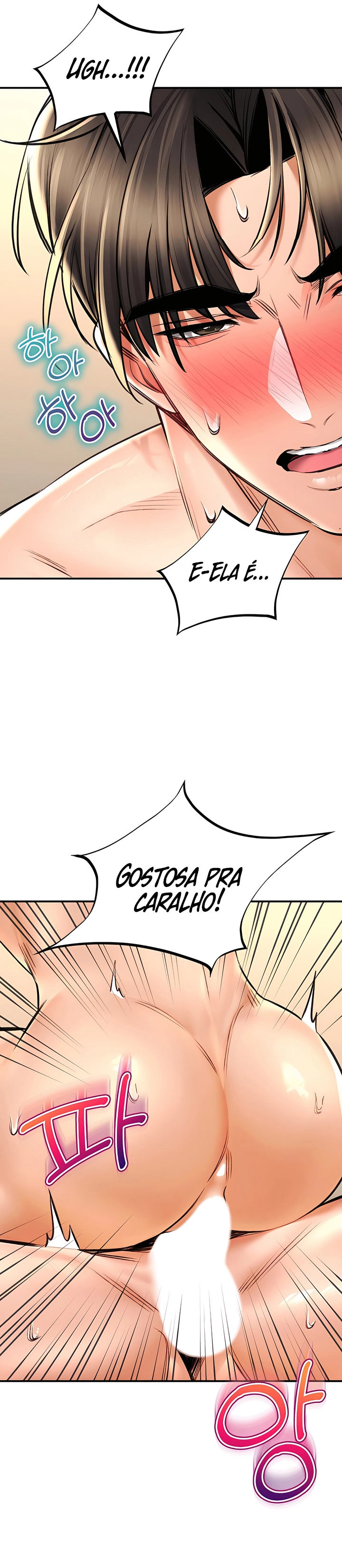 Pagina 19