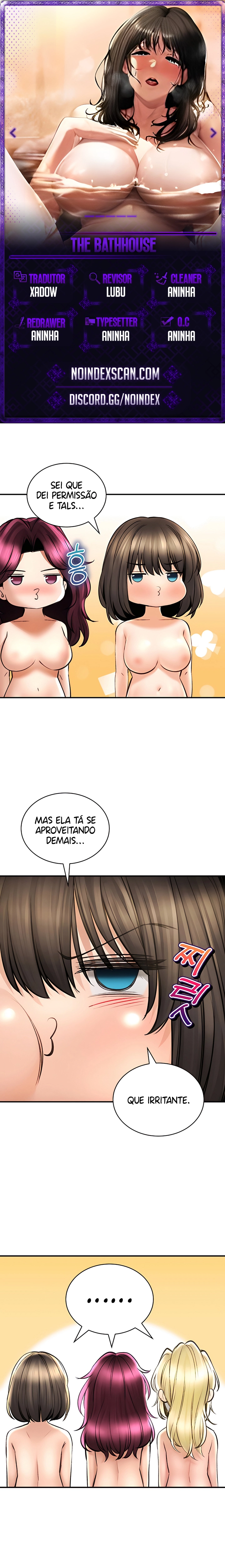 Pagina 1