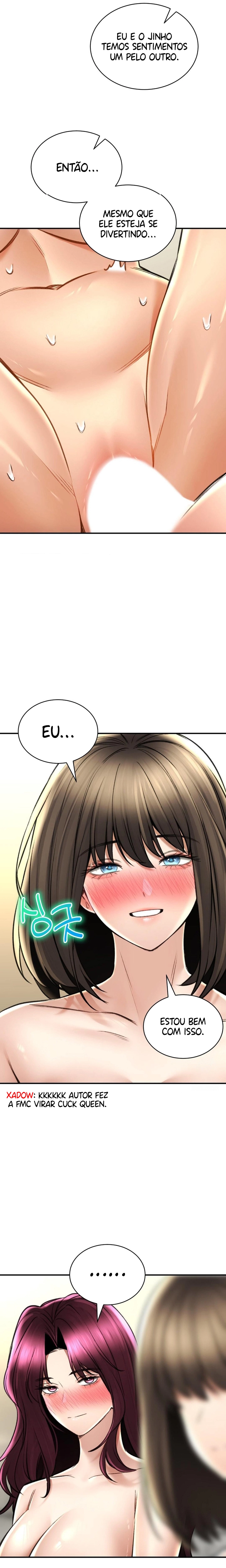Pagina 8