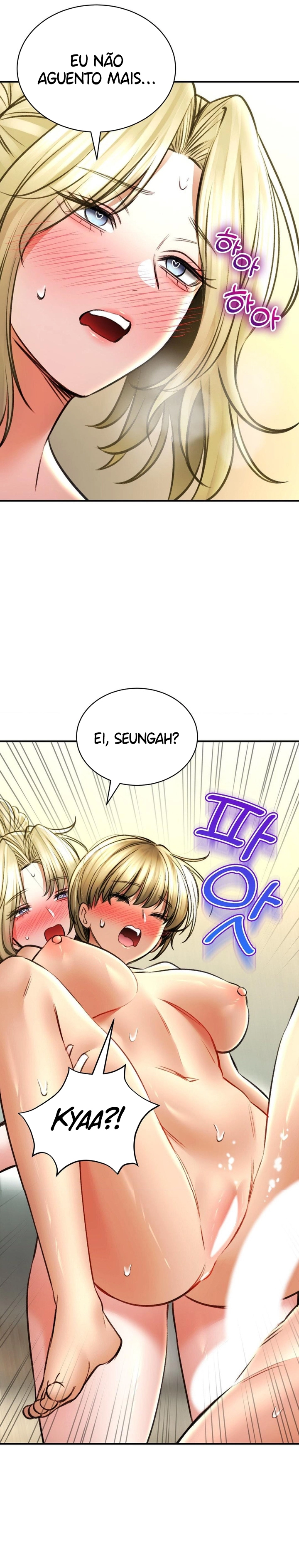 Pagina 11