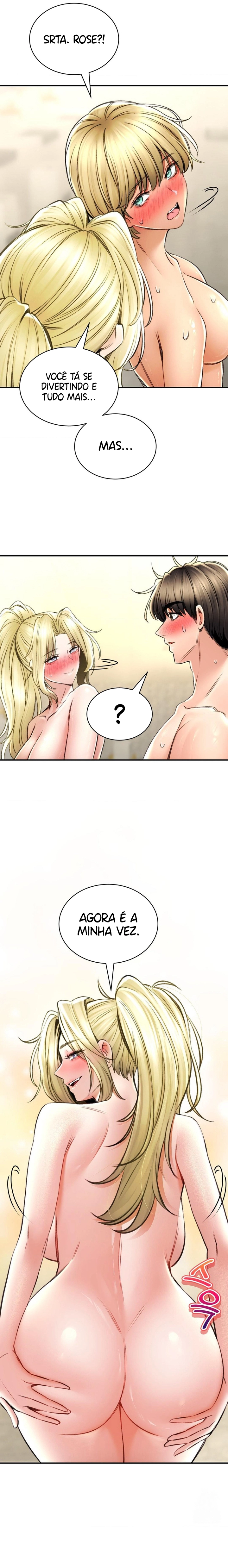 Pagina 12
