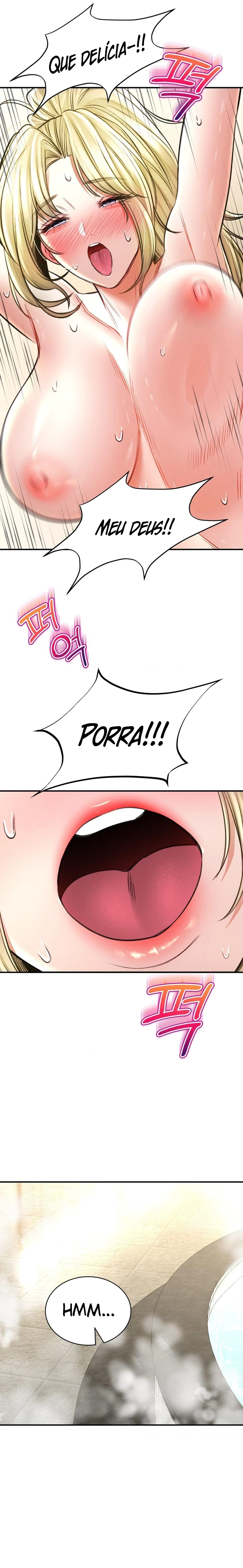 Pagina 21