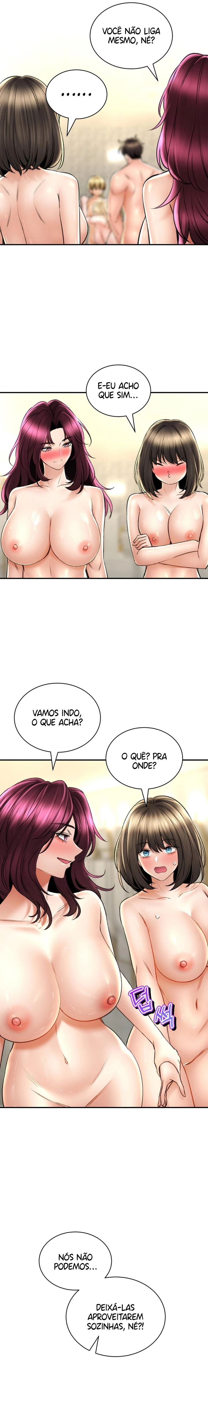 Pagina 22