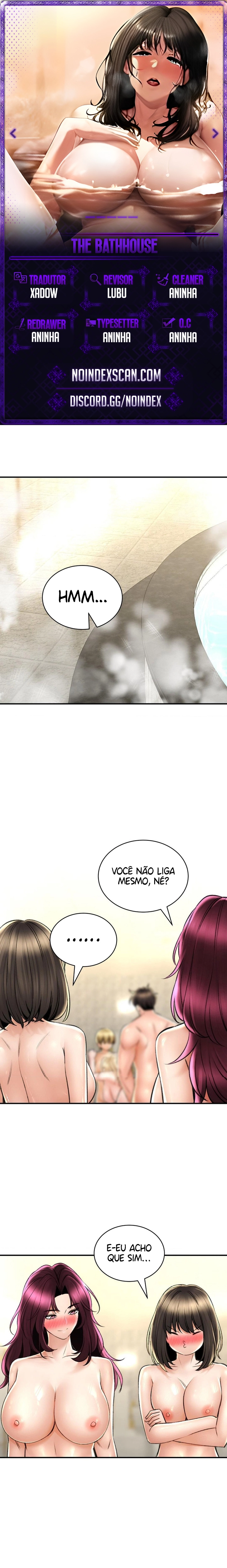 Pagina 1
