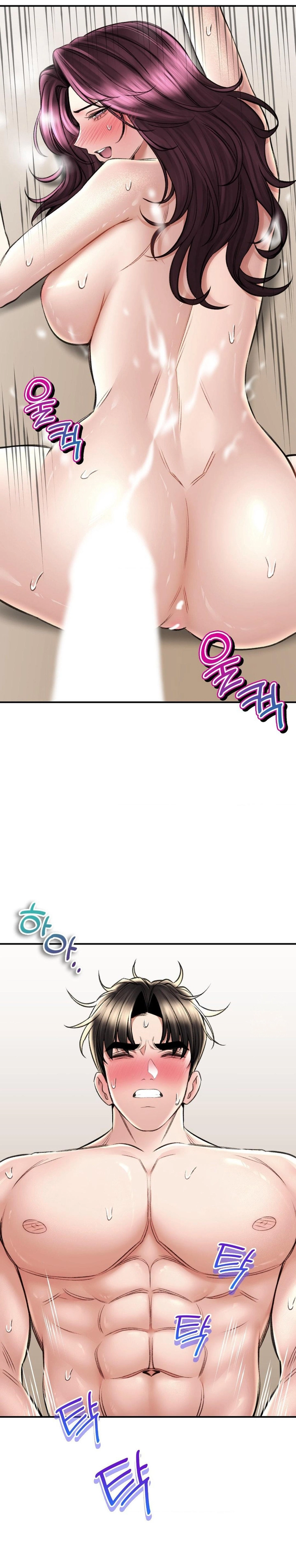 Pagina 8
