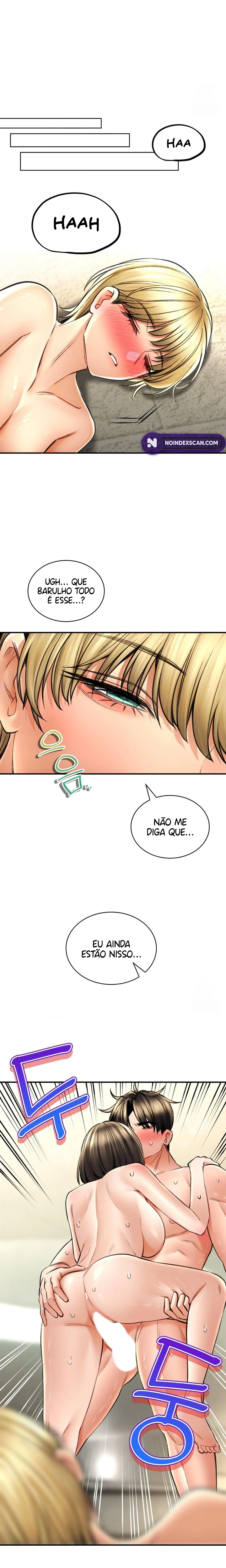 Pagina 14