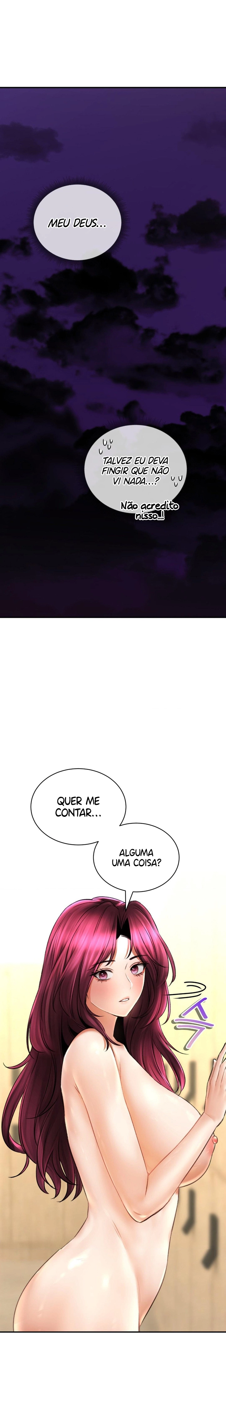 Pagina 15
