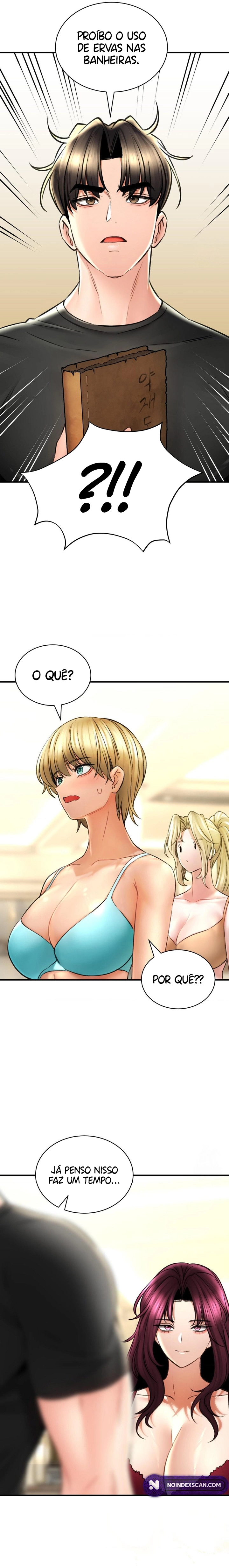 Pagina 19