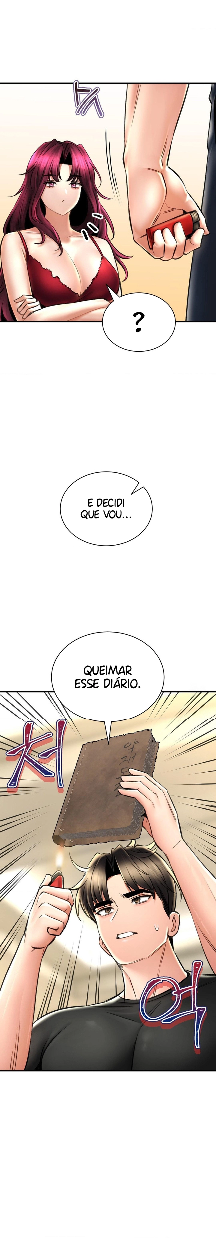 Pagina 21