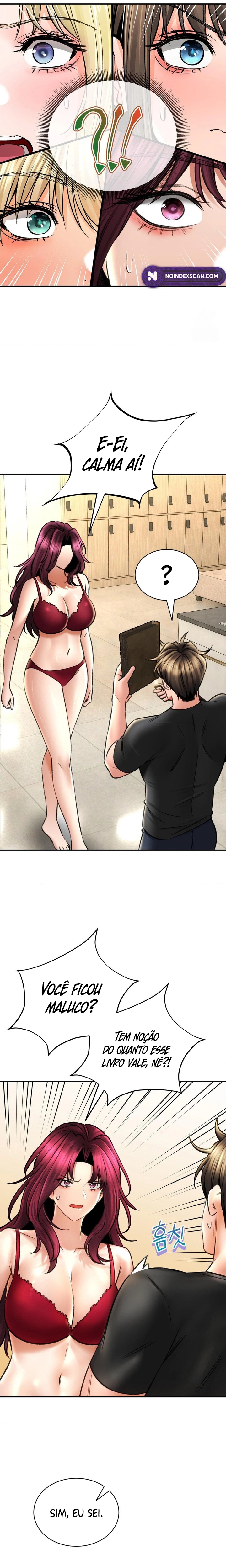 Pagina 22