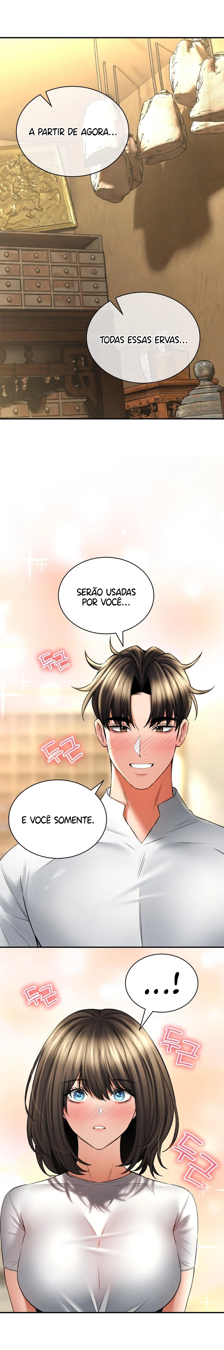 Pagina 7