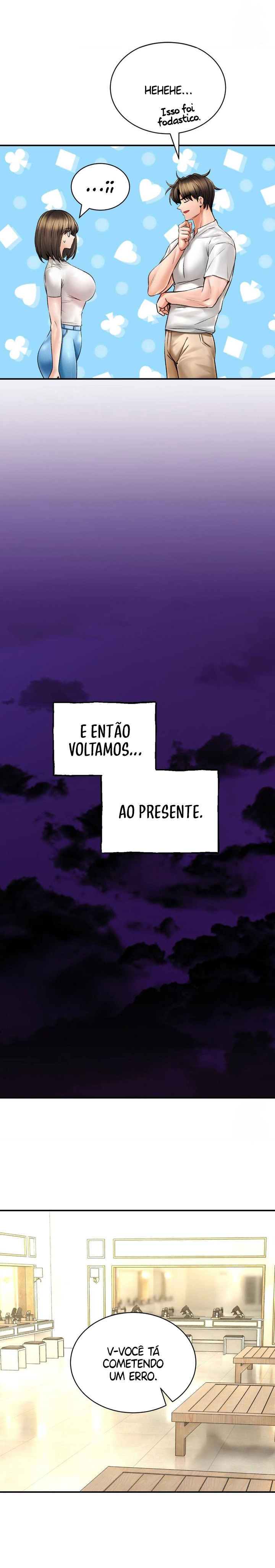 Pagina 8