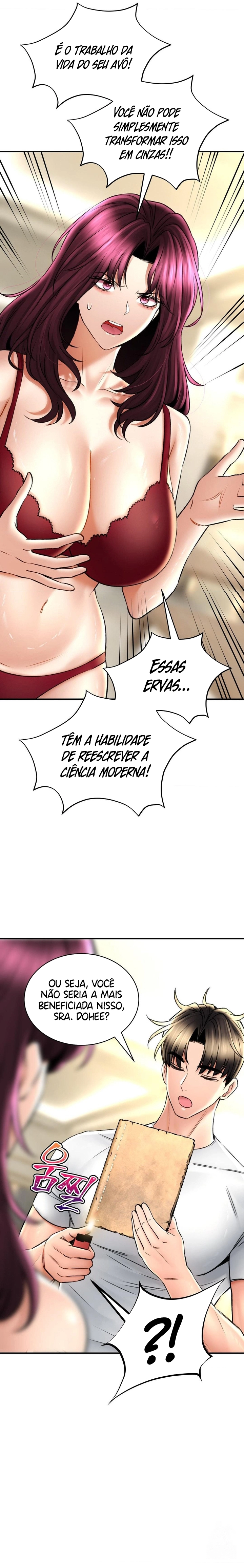 Pagina 9