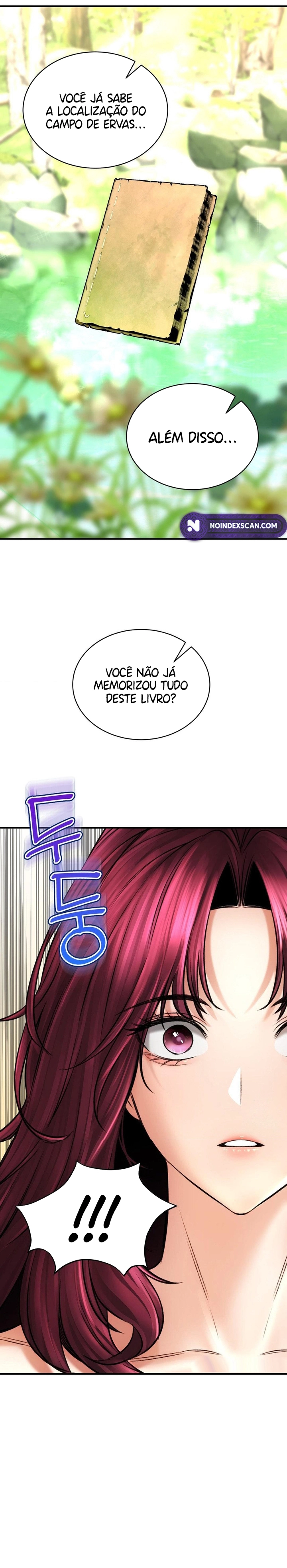 Pagina 10