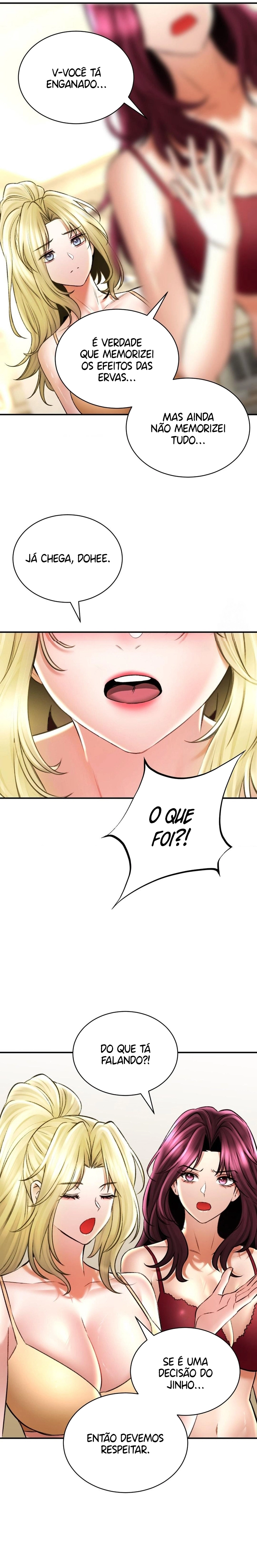 Pagina 11