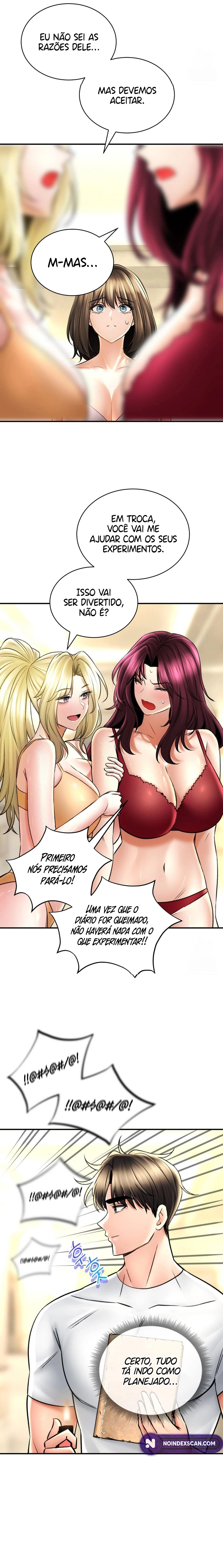 Pagina 12