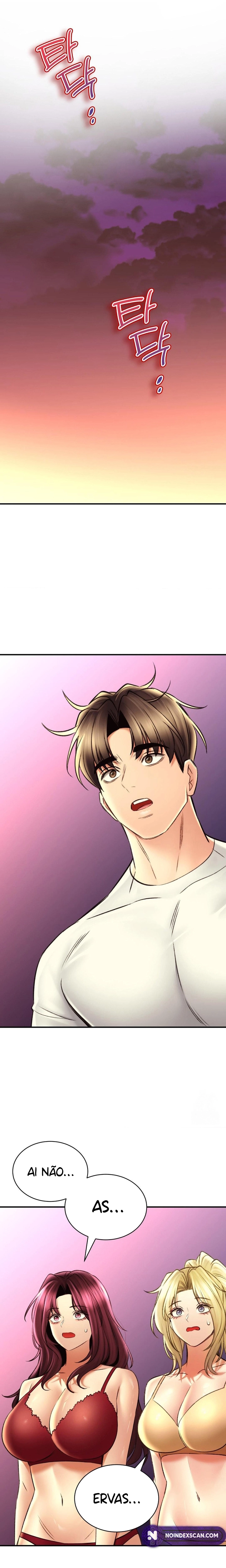 Pagina 20