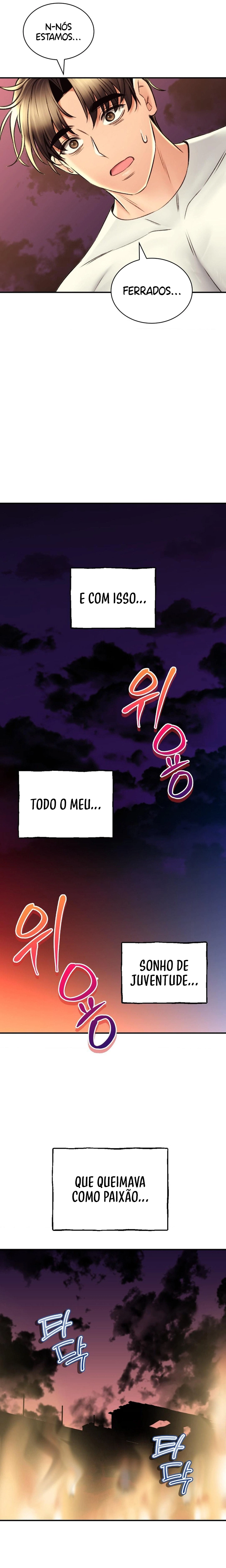 Pagina 22