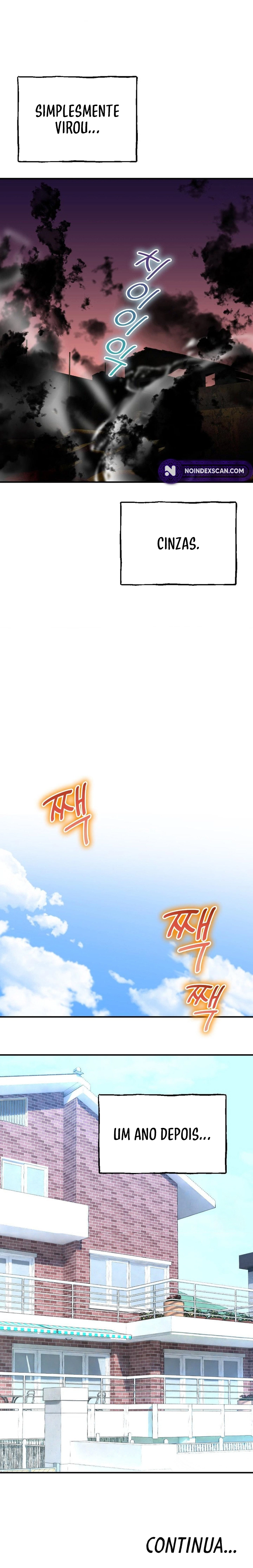 Pagina 23