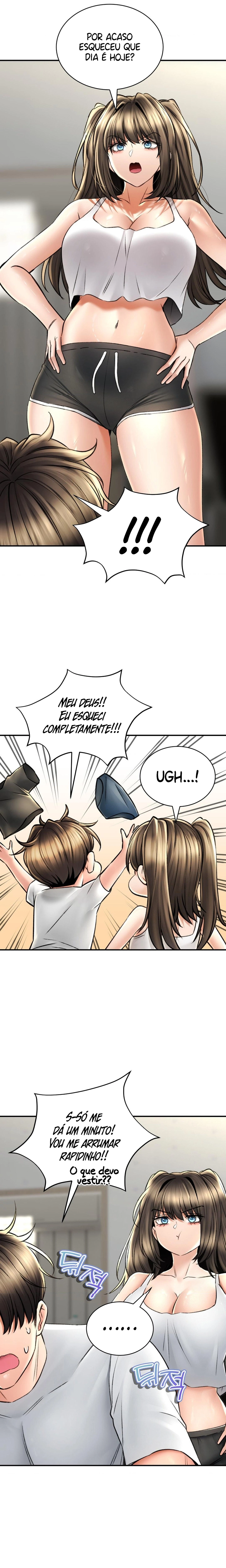 Pagina 5