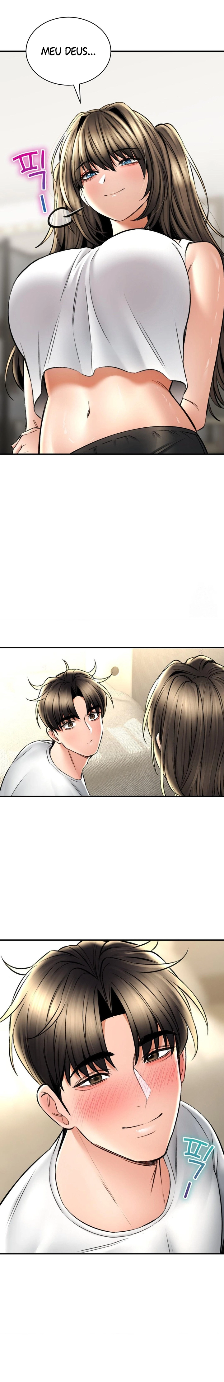 Pagina 6