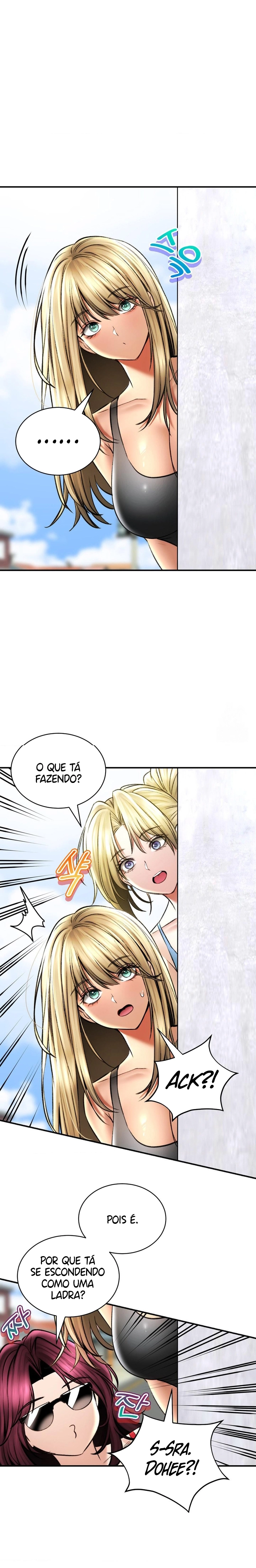 Pagina 9