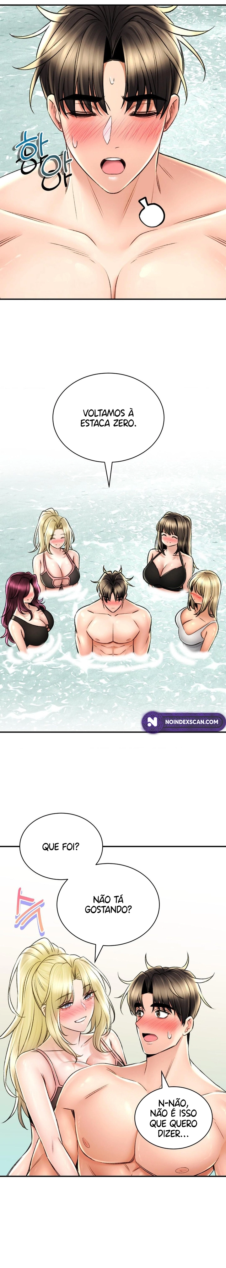 Pagina 14