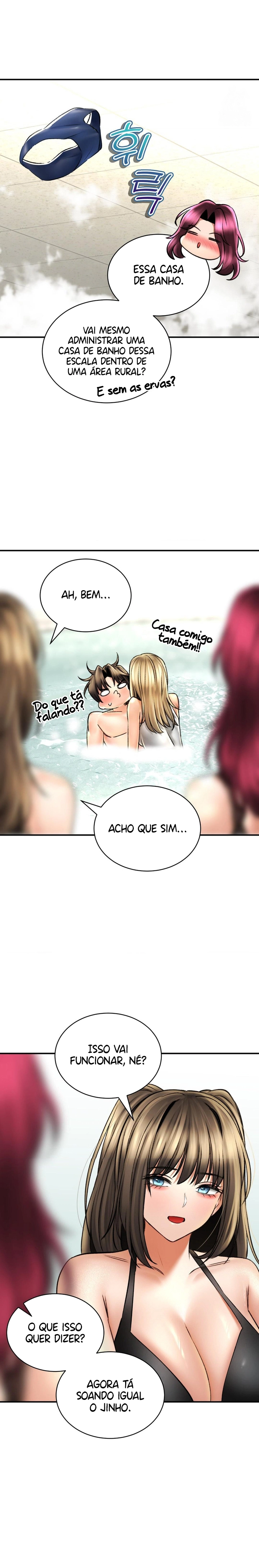 Pagina 18