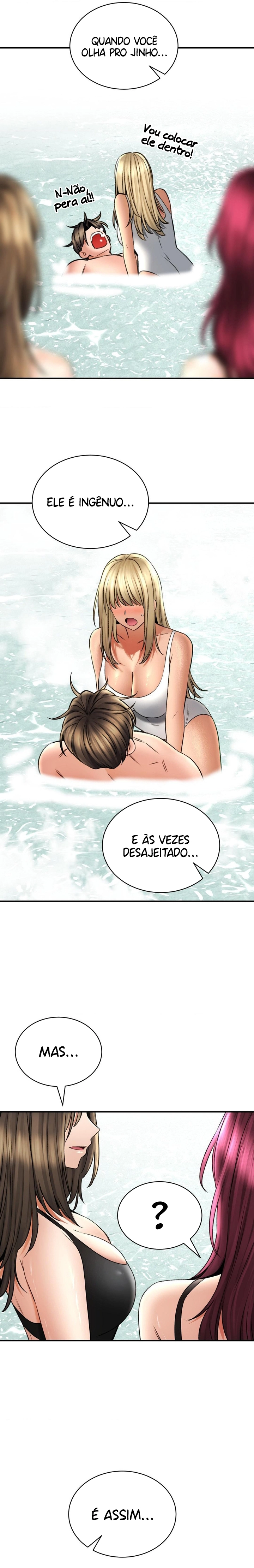 Pagina 19