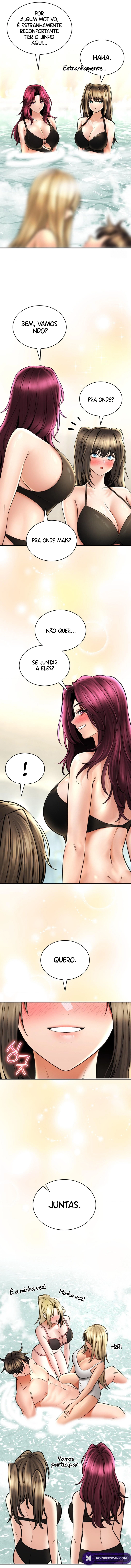 Pagina 21