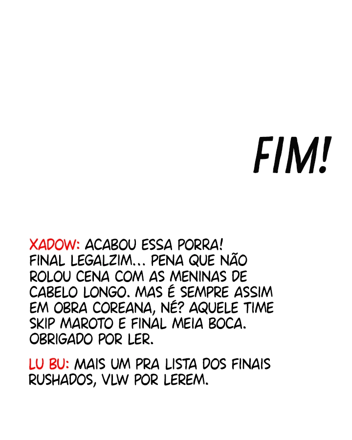Pagina 22
