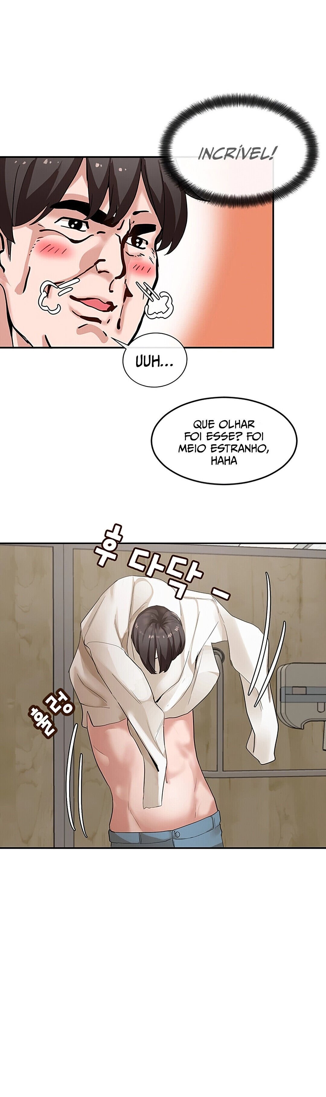 Pagina 5