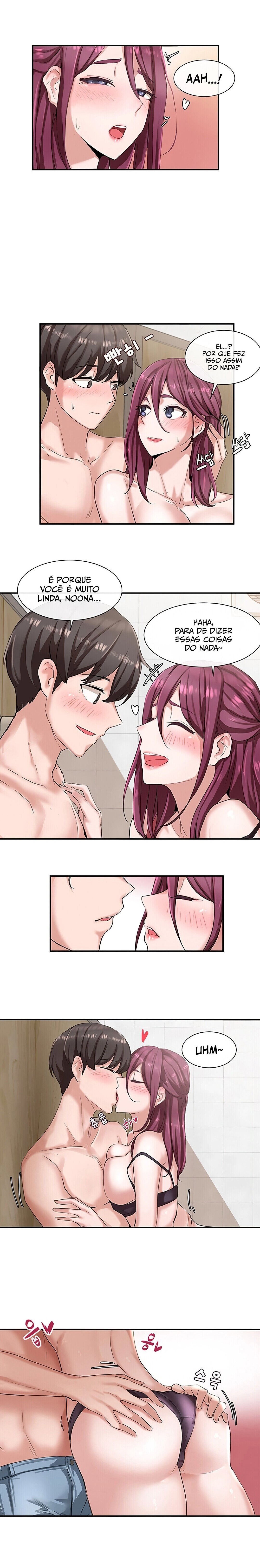 Pagina 7