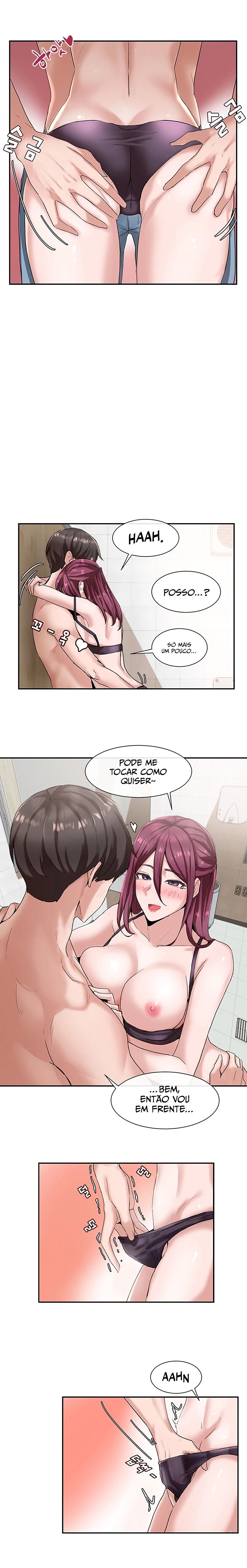 Pagina 8