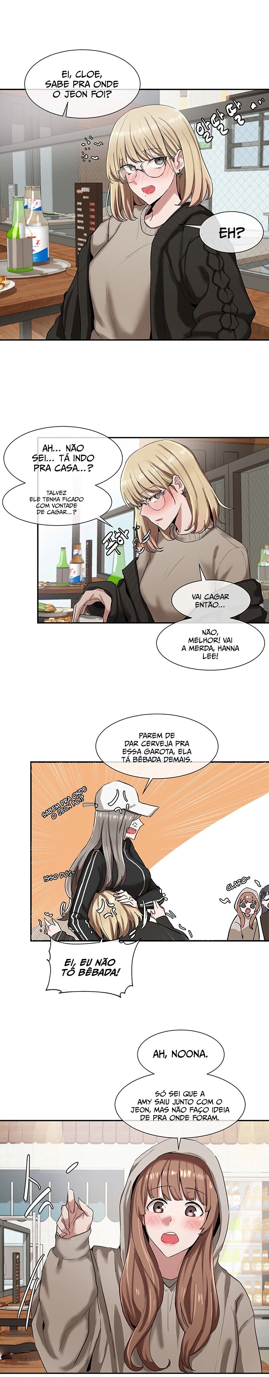 Pagina 10